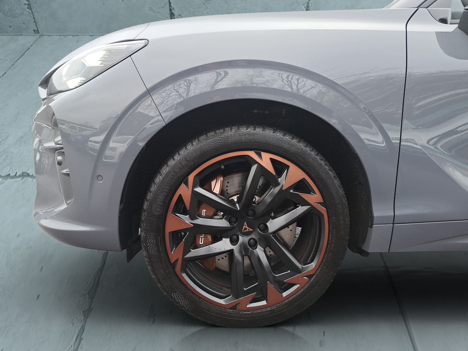 CUPRA Terramar 2.0 TSI VZ 4Drive DSG-image-8