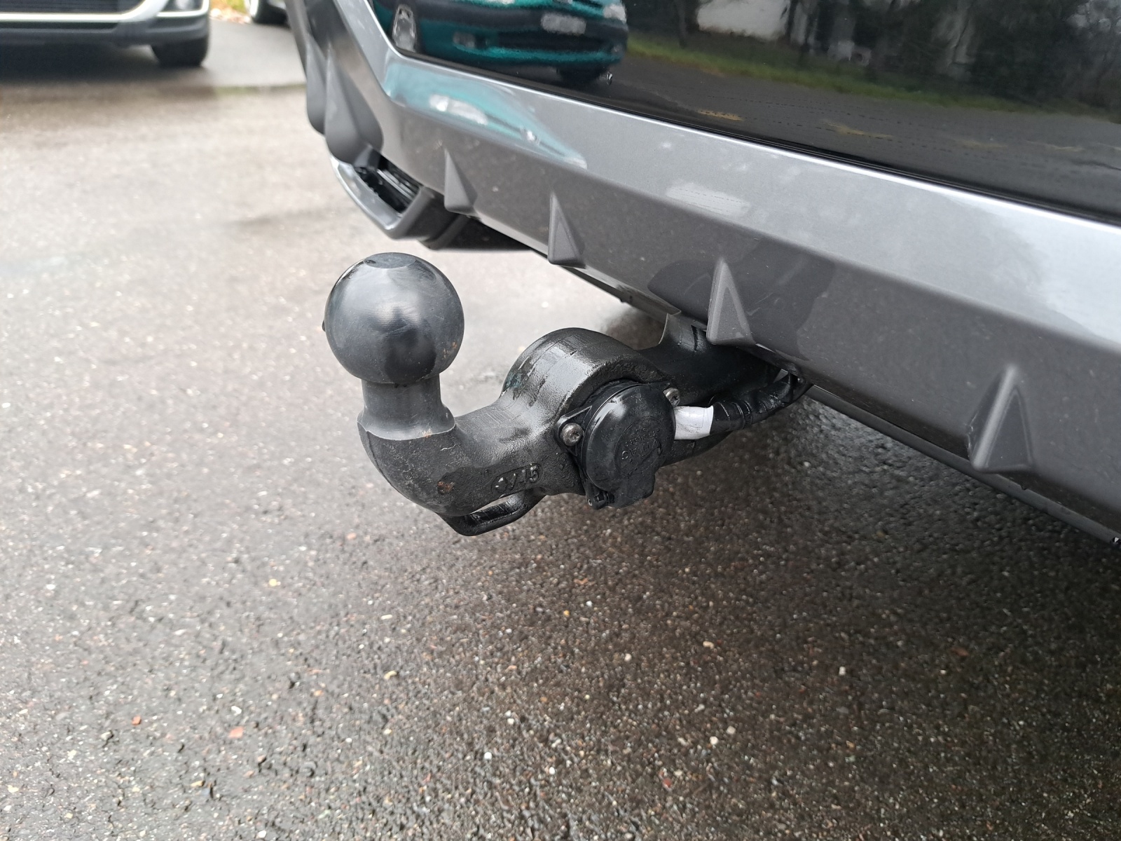 CUPRA Terramar 2.0 TSI VZ 4Drive DSG-image-17