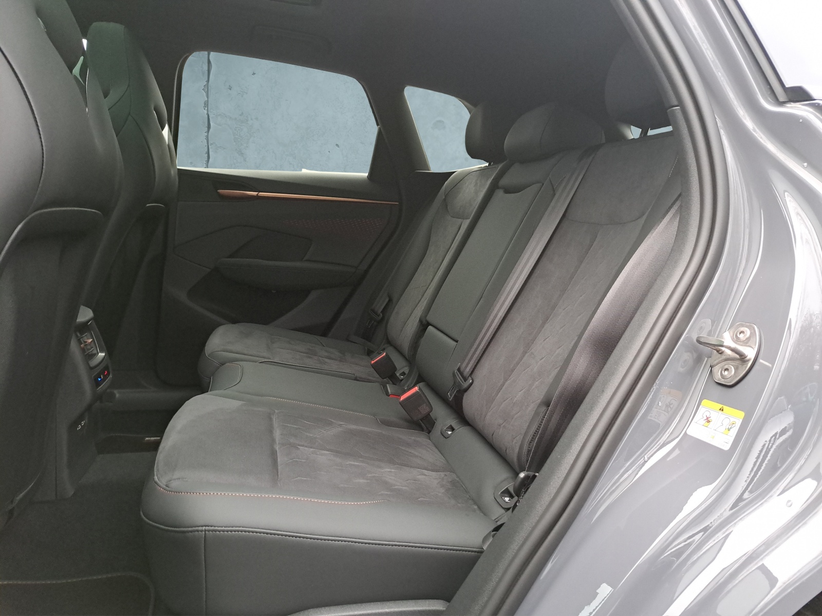 CUPRA Terramar 2.0 TSI VZ 4Drive DSG-image-15