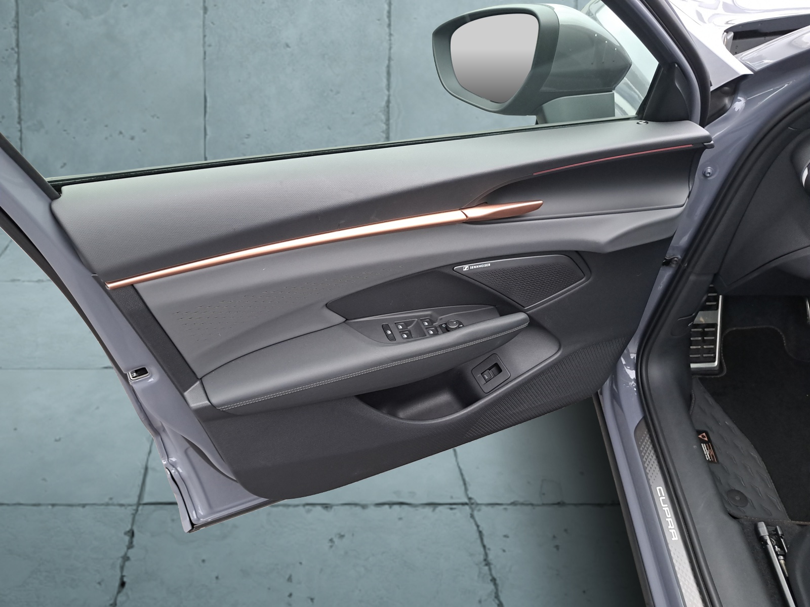 CUPRA Terramar 2.0 TSI VZ 4Drive DSG-image-14
