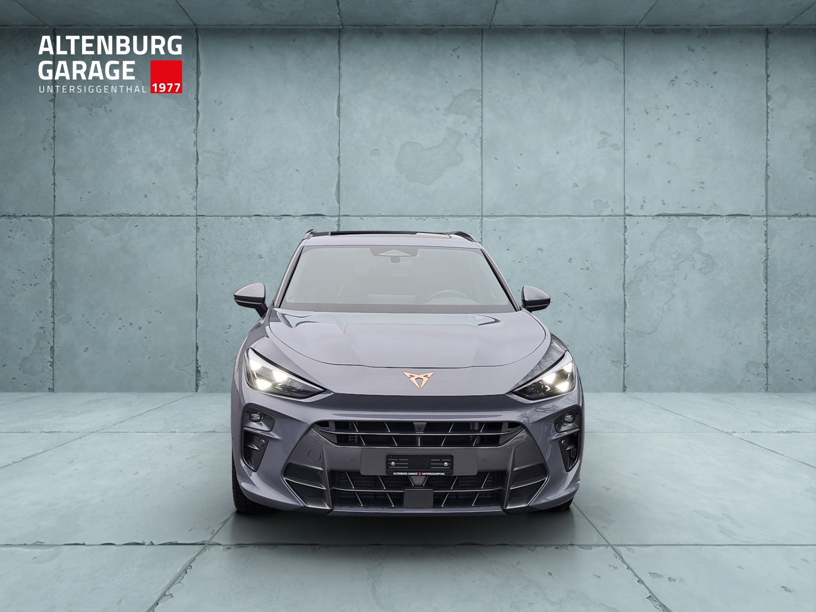 CUPRA Terramar 2.0 TSI VZ 4Drive DSG-image-7