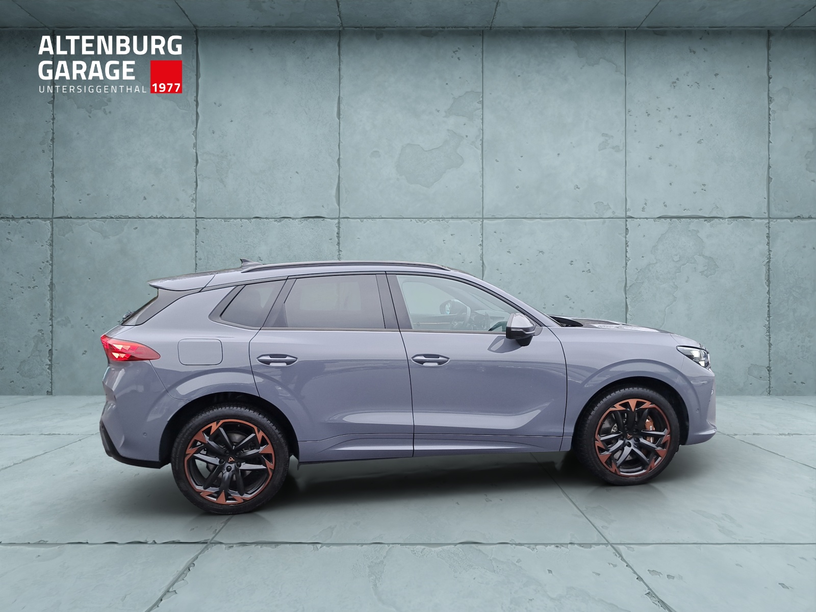 CUPRA Terramar 2.0 TSI VZ 4Drive DSG-image-5