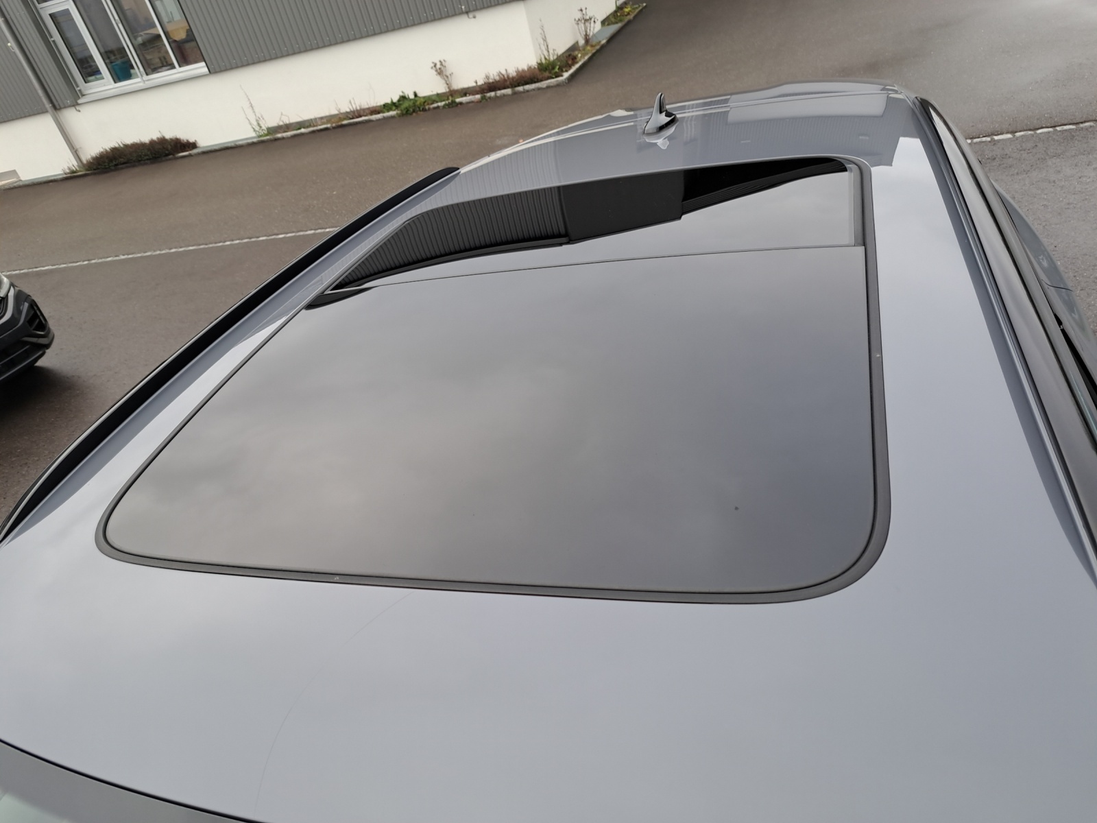 CUPRA Terramar 2.0 TSI VZ 4Drive DSG-image-18
