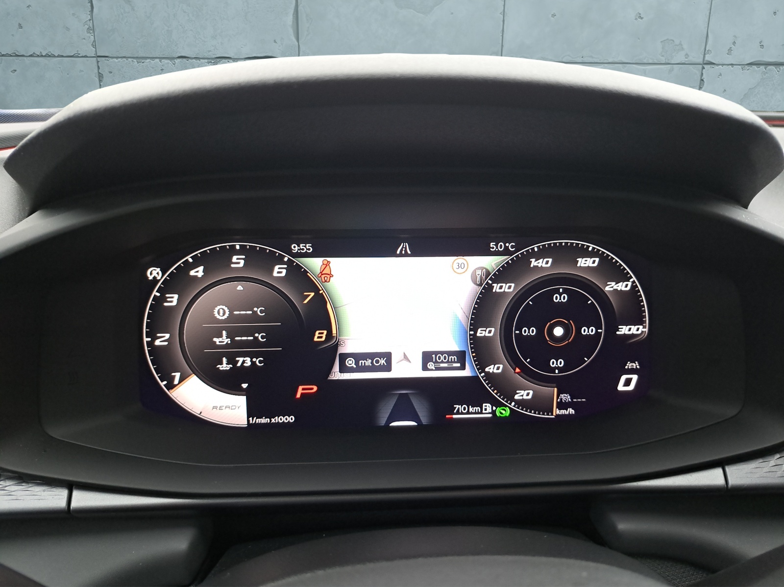 CUPRA Terramar 2.0 TSI VZ 4Drive DSG-image-11