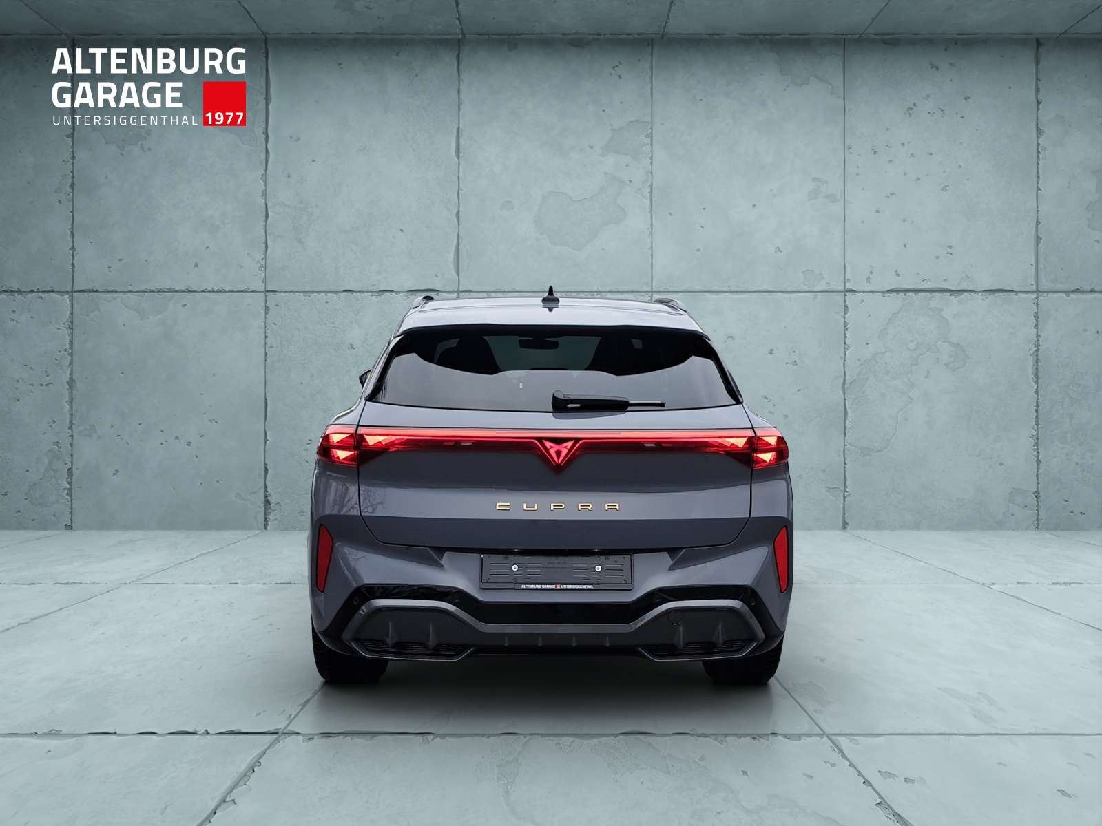 CUPRA Terramar 2.0 TSI VZ 4Drive DSG-image-3