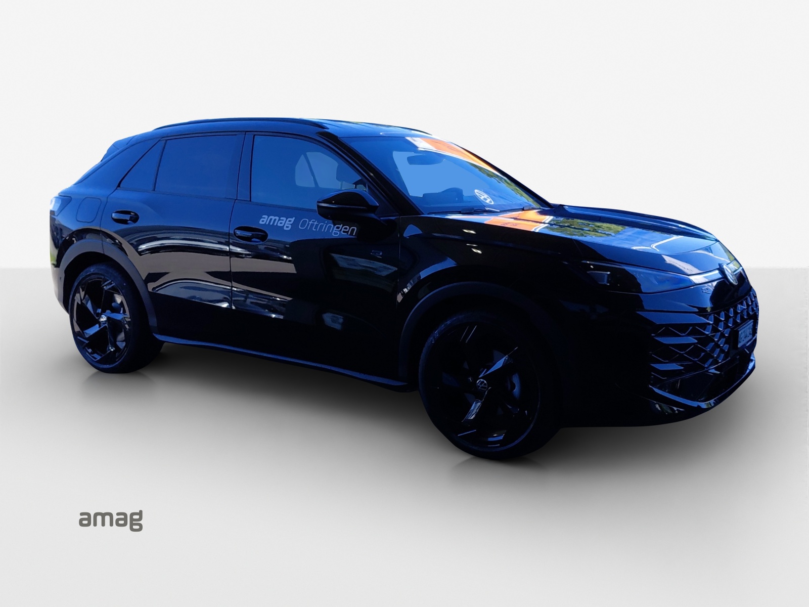 VW T-Roc 1.5 eTSI mHEV R-Line DSG-image-5