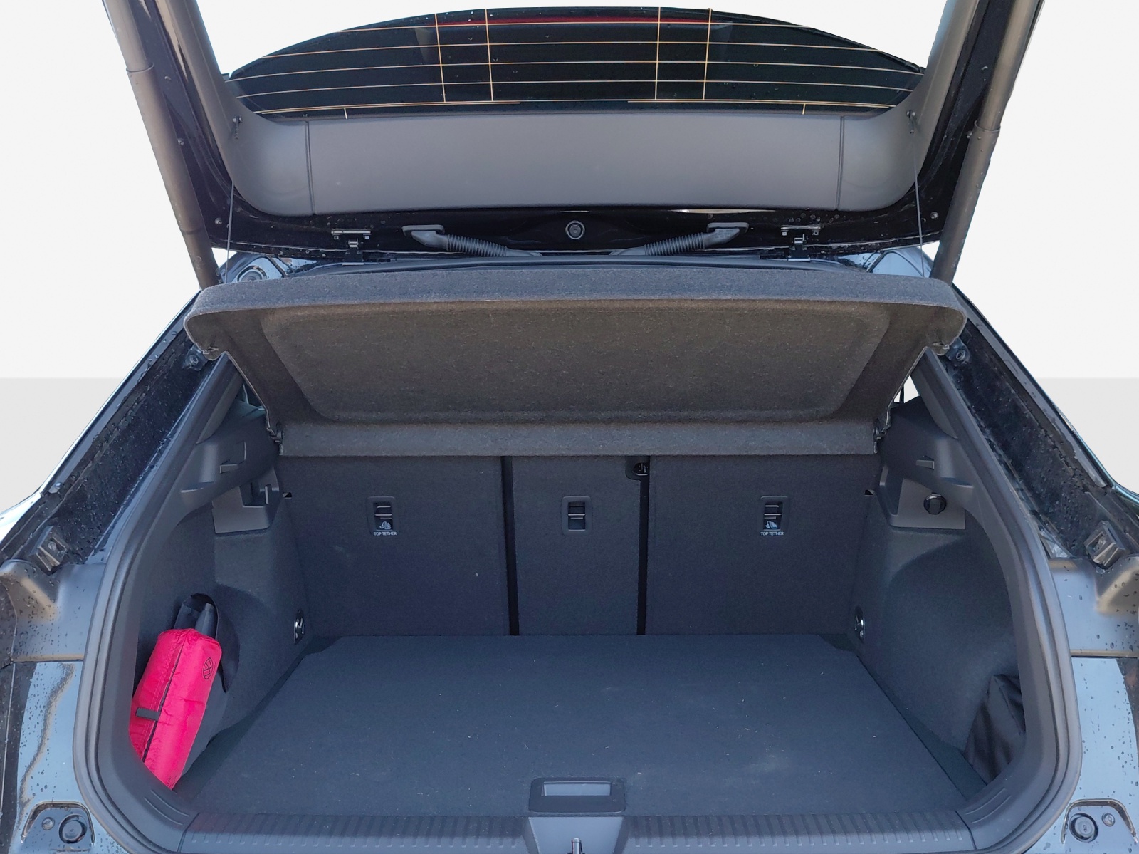 VW T-Roc 1.5 eTSI mHEV R-Line DSG-image-10