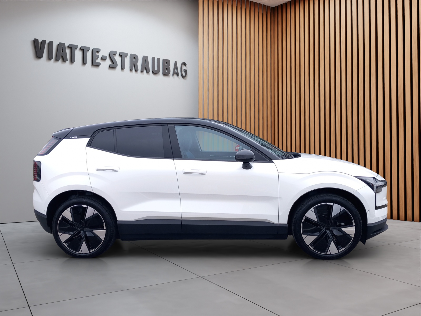 VOLVO EX30 E60 Ultra-image-5