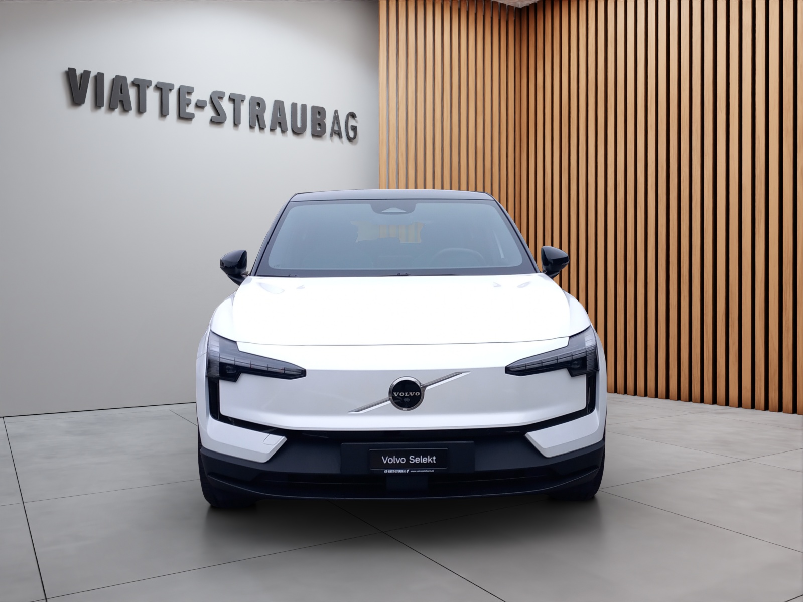 VOLVO EX30 E60 Ultra-image-7