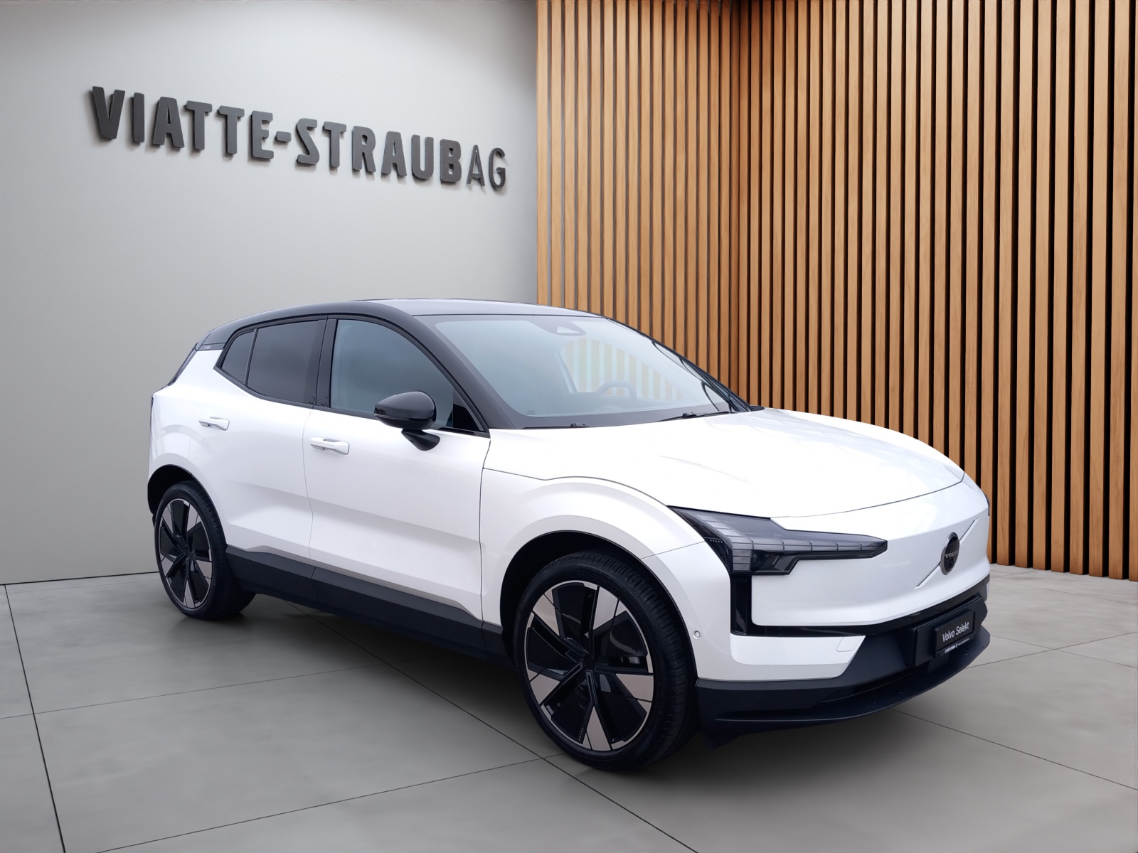 VOLVO EX30 E60 Ultra-image-6