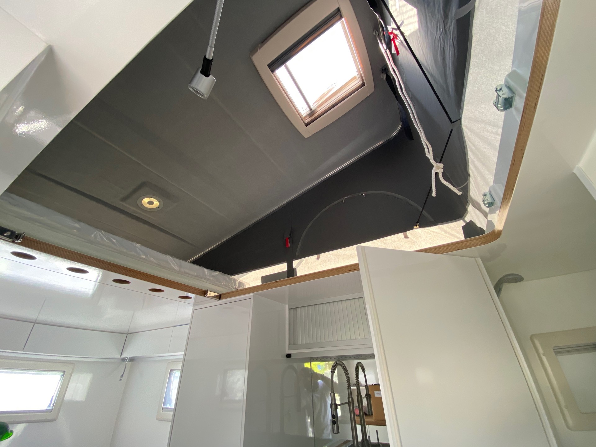 LAPP EXPEDITIONSTRAILER-image-5