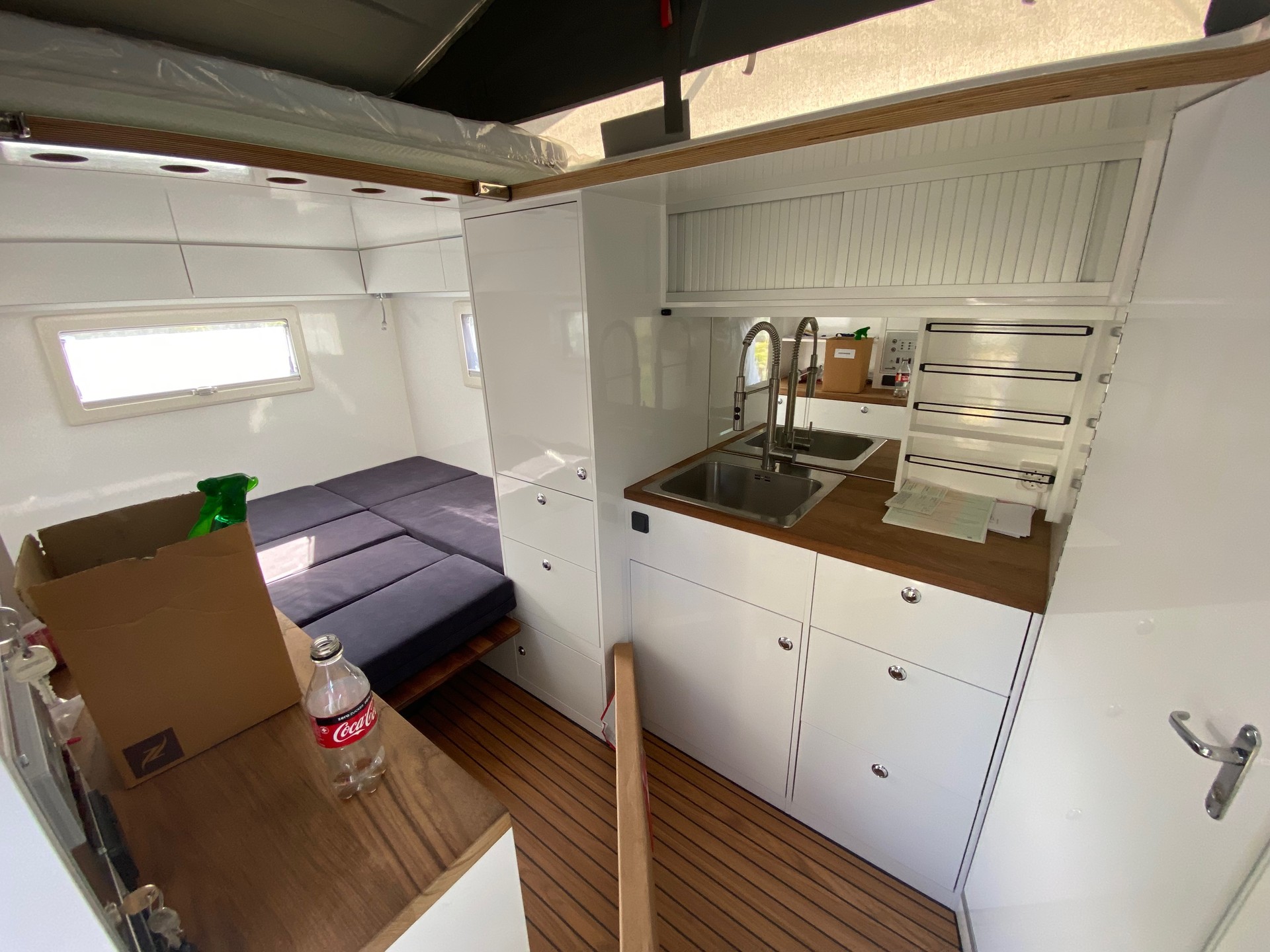 LAPP EXPEDITIONSTRAILER-image-2