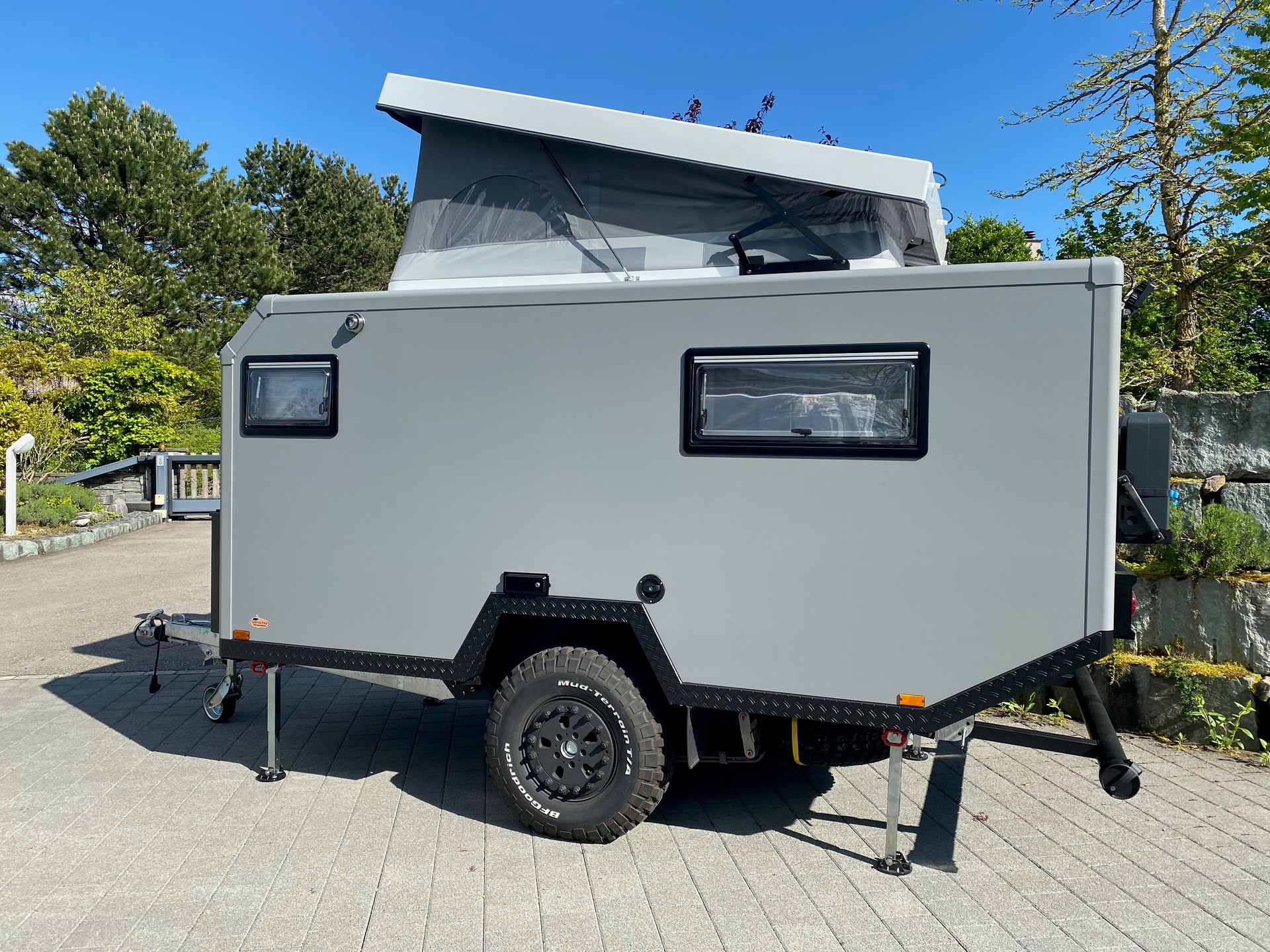 LAPP EXPEDITIONSTRAILER-image-1