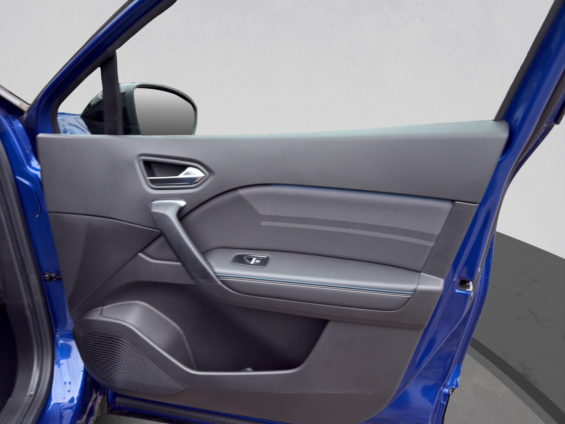 RENAULT Captur 1.6 E-Tech 145 Esprit Alpine DHT-image-15