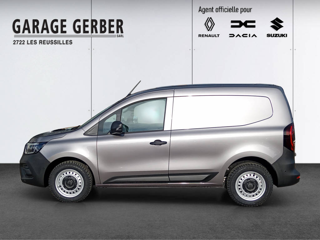 RENAULT Kangoo van E-Tech Electric EV4-image-8