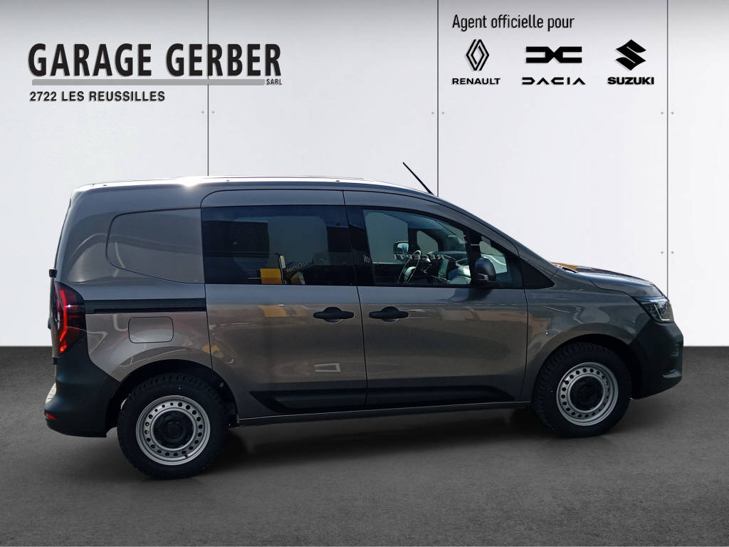 RENAULT Kangoo van E-Tech Electric EV4-image-3