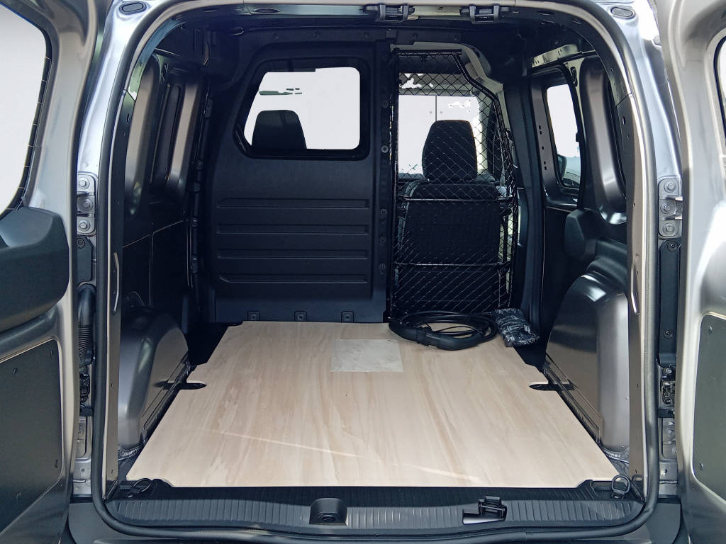 RENAULT Kangoo van E-Tech Electric EV4-image-6