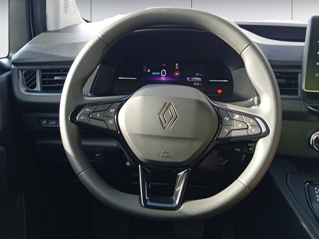 RENAULT Kangoo van E-Tech Electric EV4-image-11