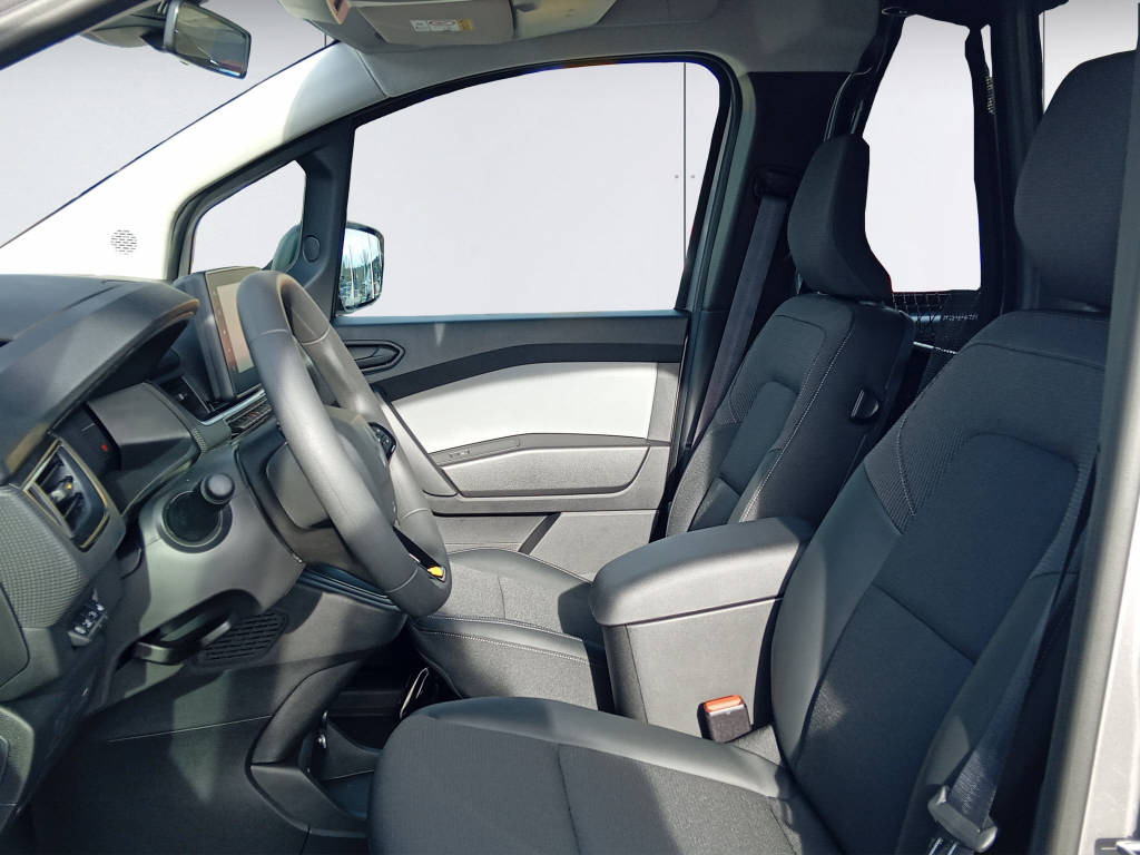 RENAULT Kangoo van E-Tech Electric EV4-image-9