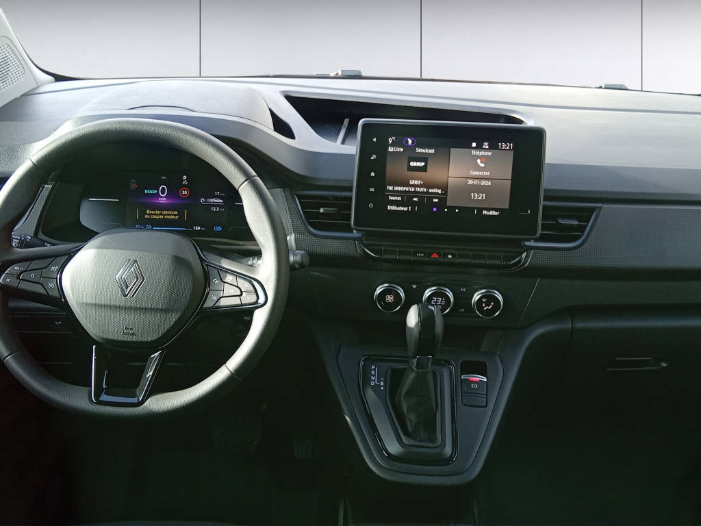 RENAULT Kangoo van E-Tech Electric EV4-image-12