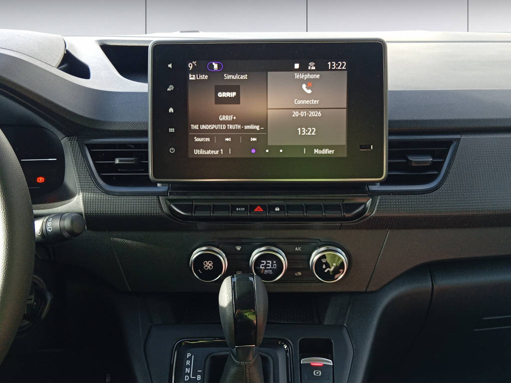 RENAULT Kangoo van E-Tech Electric EV4-image-13