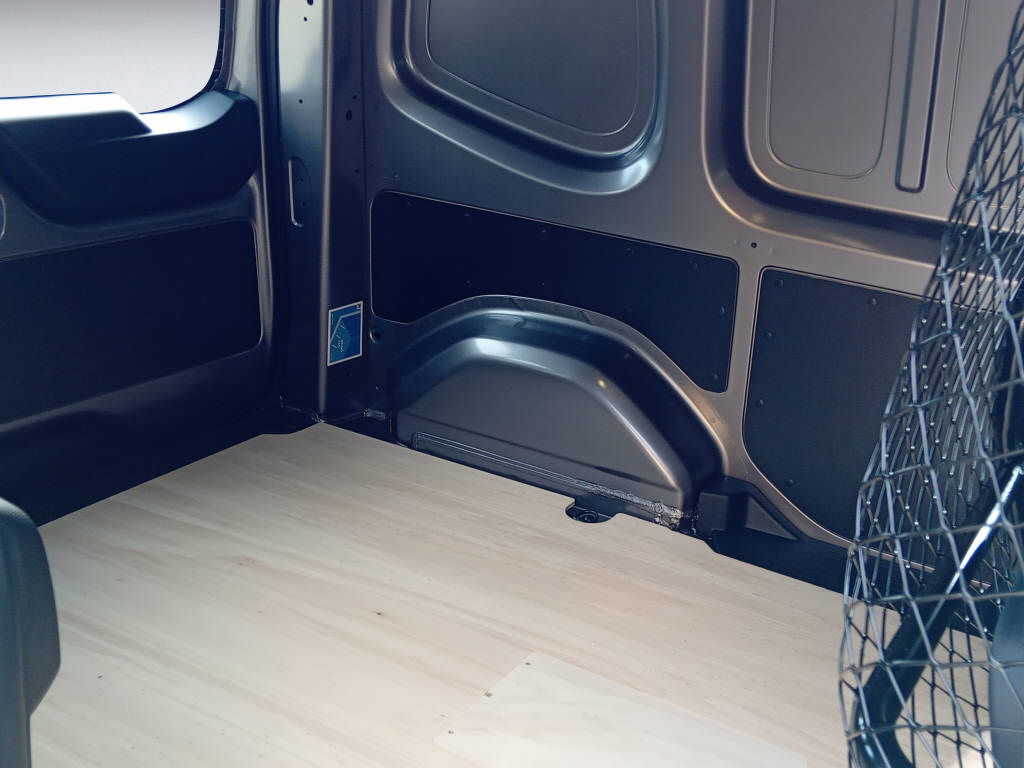 RENAULT Kangoo van E-Tech Electric EV4-image-15