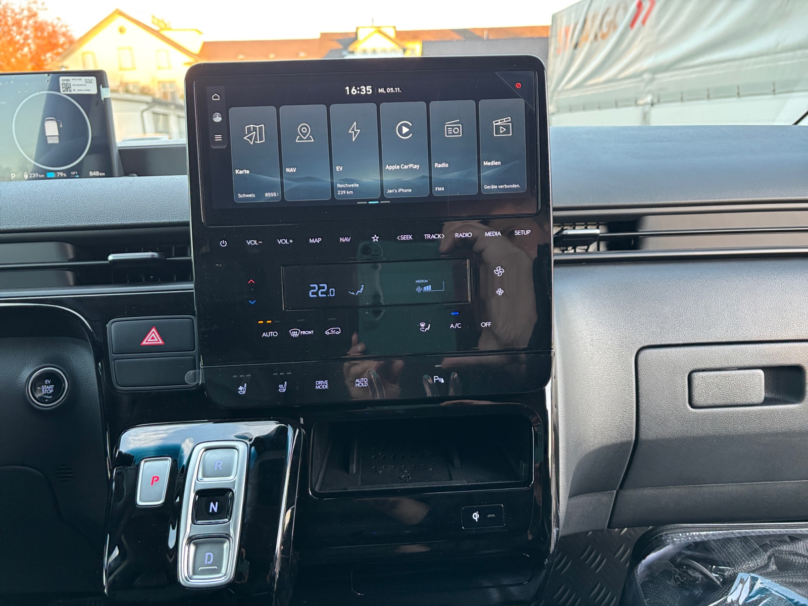 IVECO eMoovy-image-8