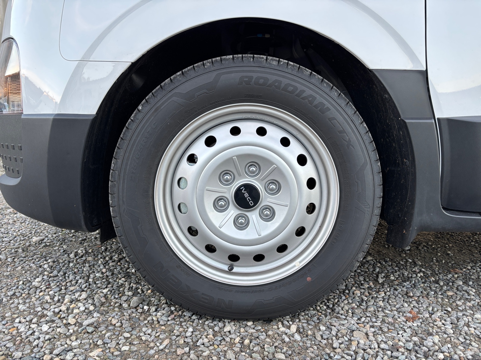 IVECO eMoovy-image-11