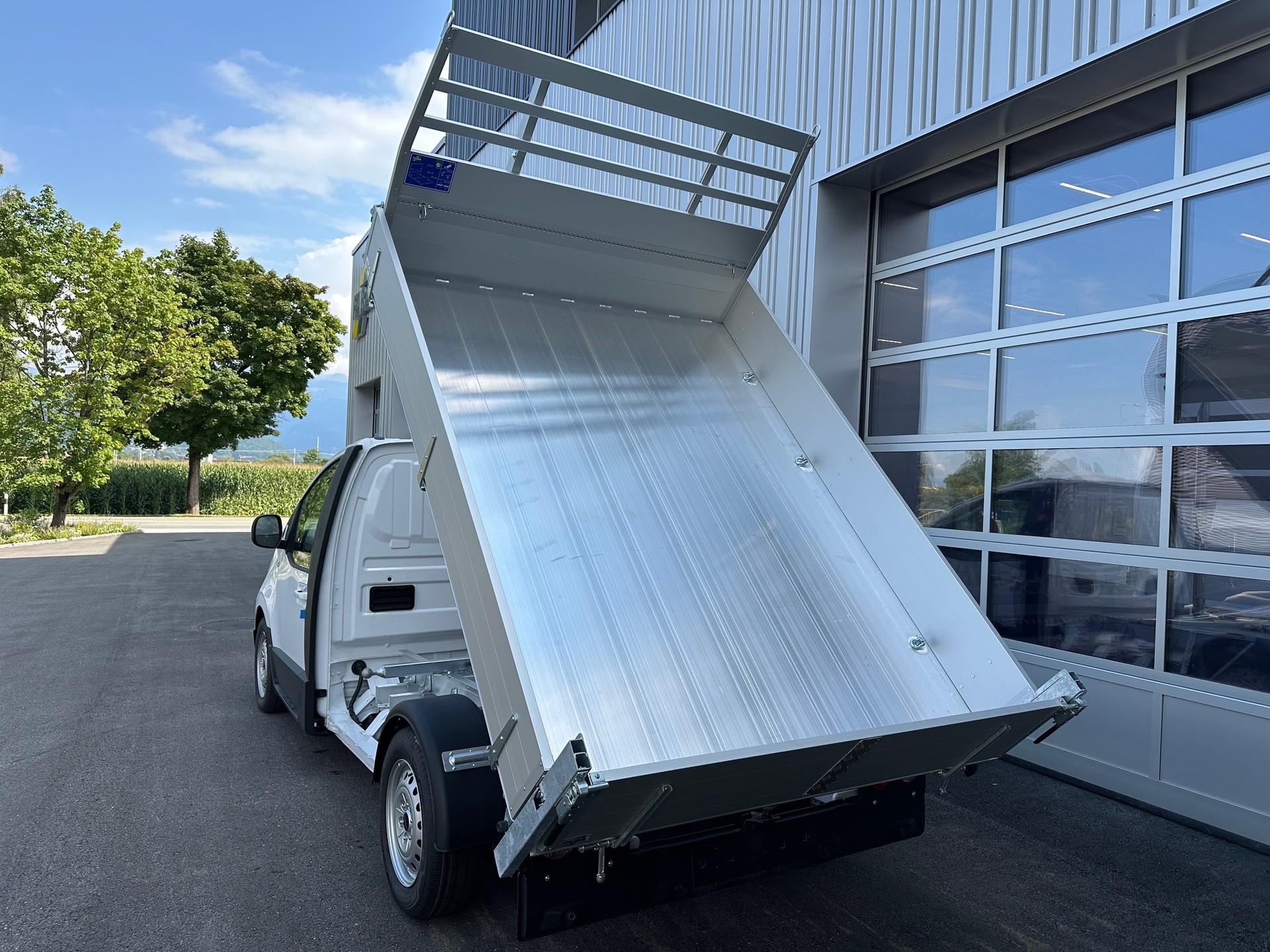 IVECO eMoovy-image-2