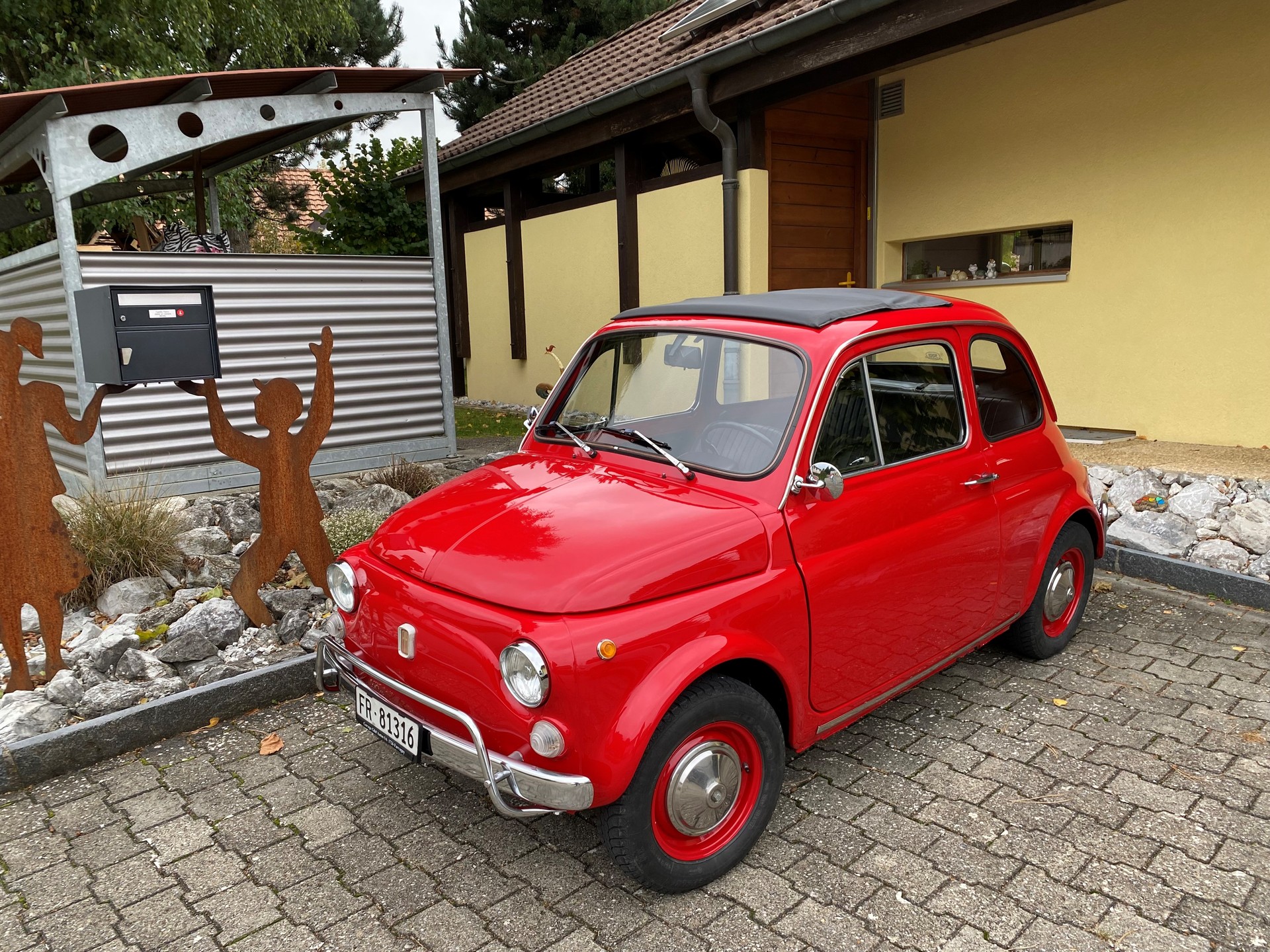 FIAT 500L-image-5