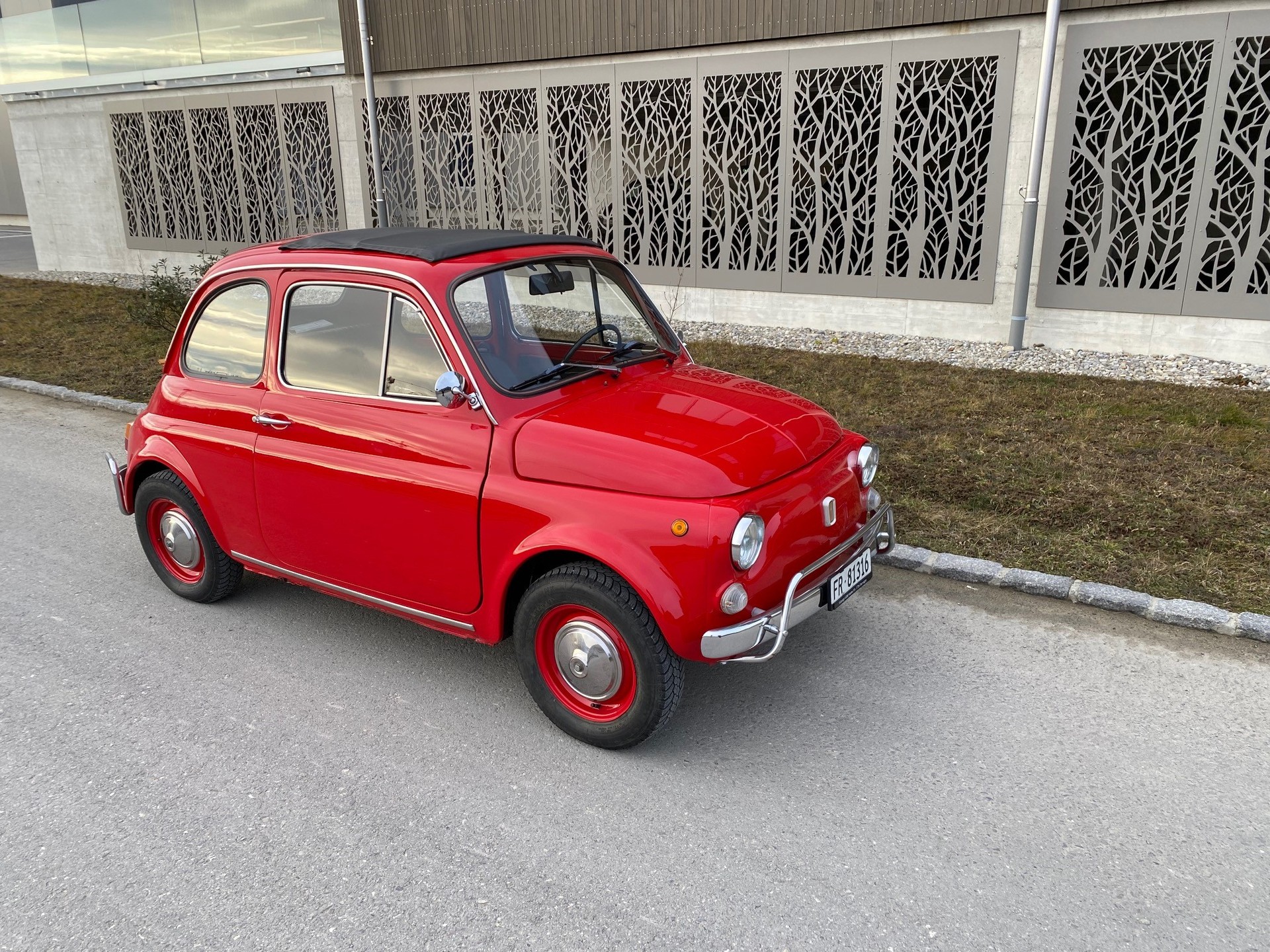FIAT 500L-image-1