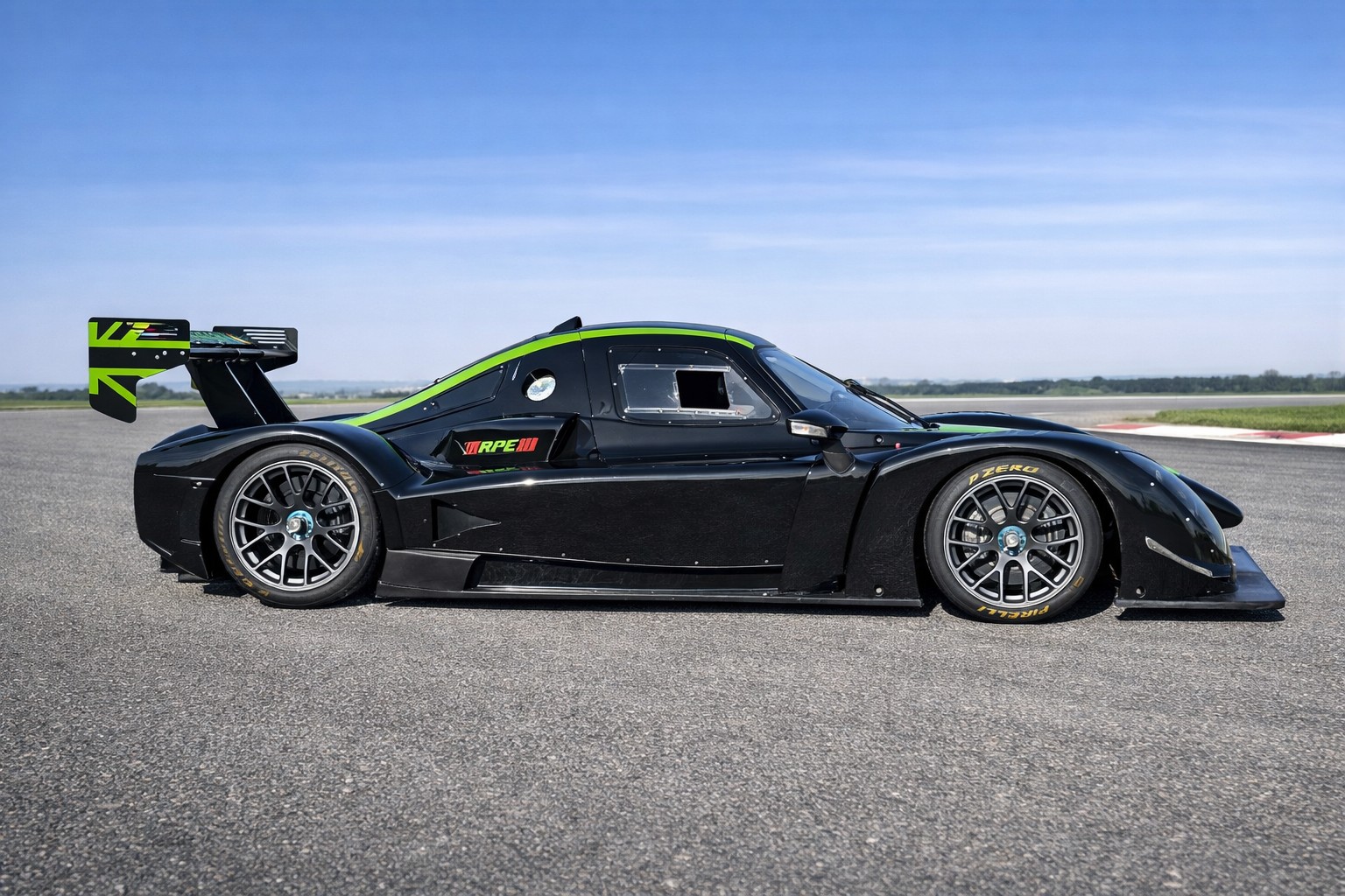 RADICAL RXC 600R-image-2