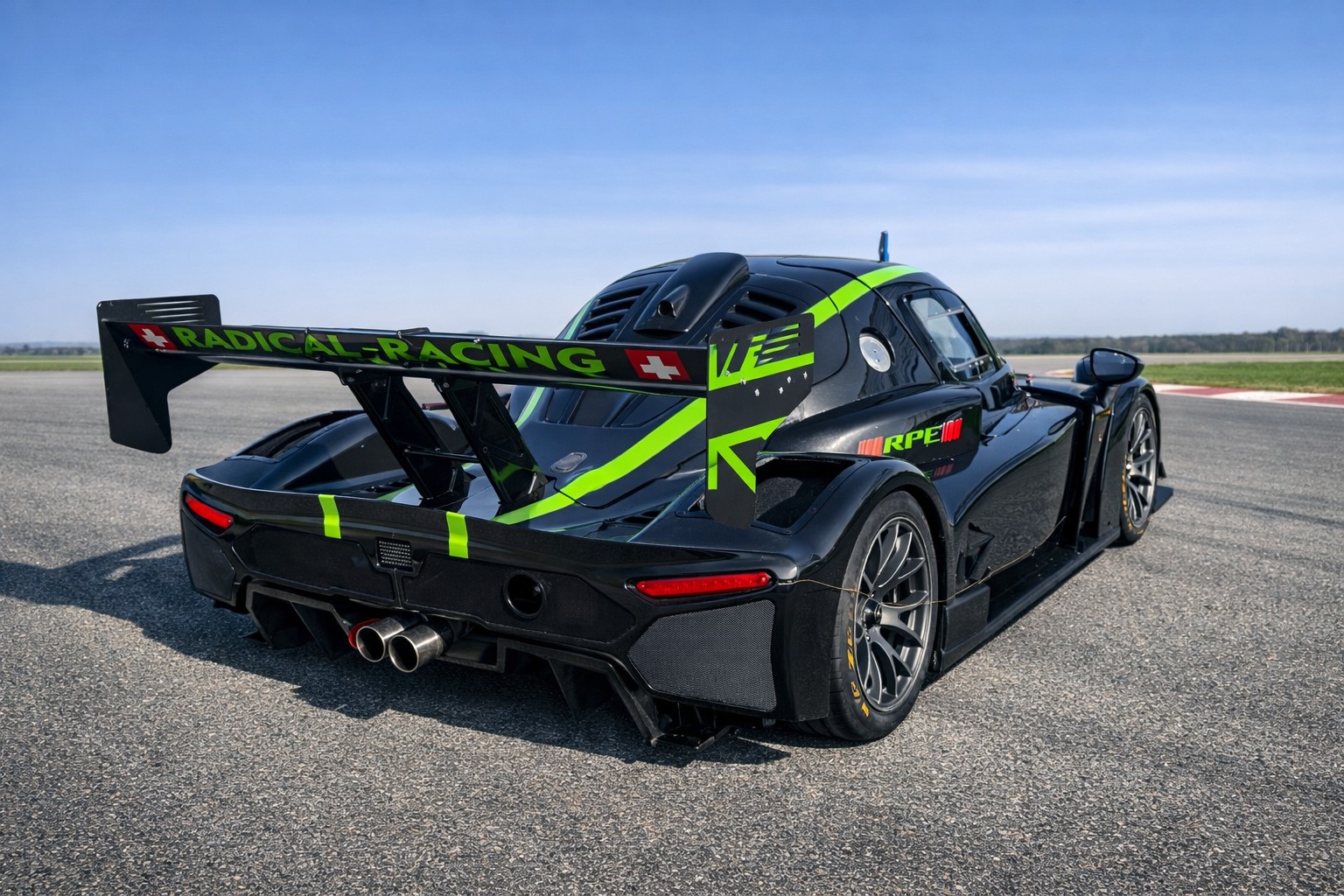 RADICAL RXC 600R-image-1