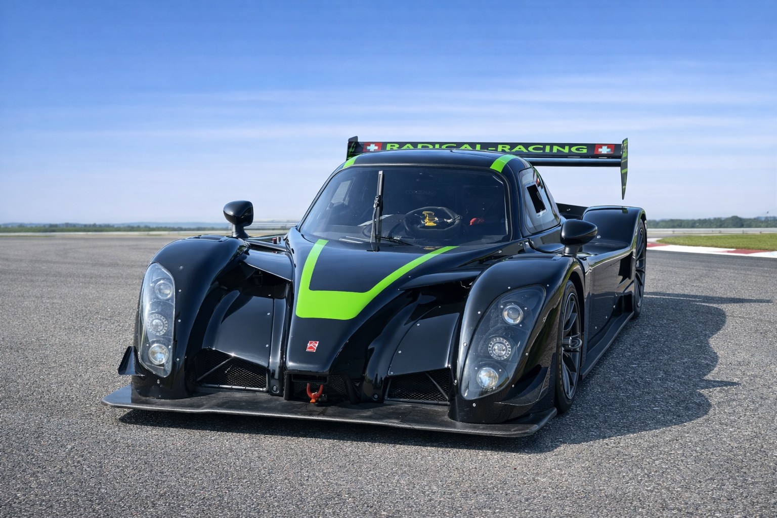 RADICAL RXC 600R-image-4