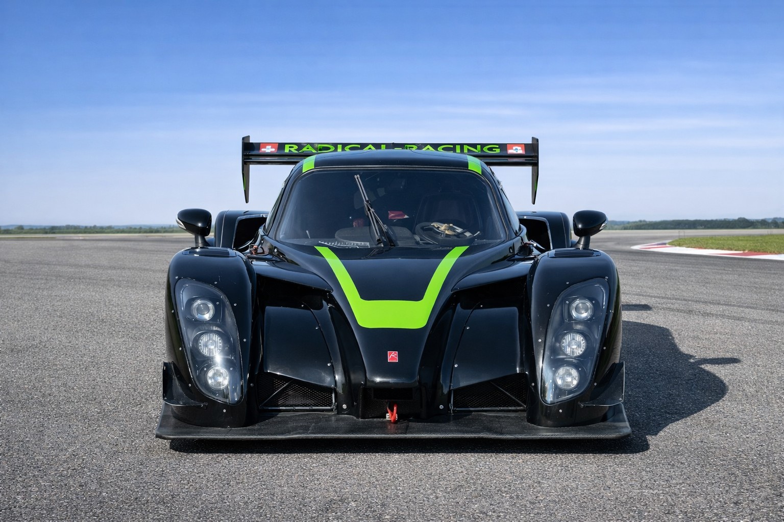 RADICAL RXC 600R-image-3