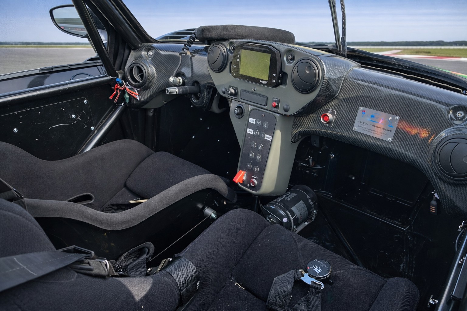 RADICAL RXC 600R-image-5