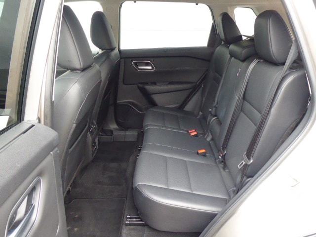 NISSAN X-Trail 1.5 VC-T e-Power 4WD Tekna-image-6
