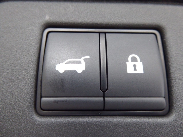 NISSAN X-Trail 1.5 VC-T e-Power 4WD Tekna-image-10