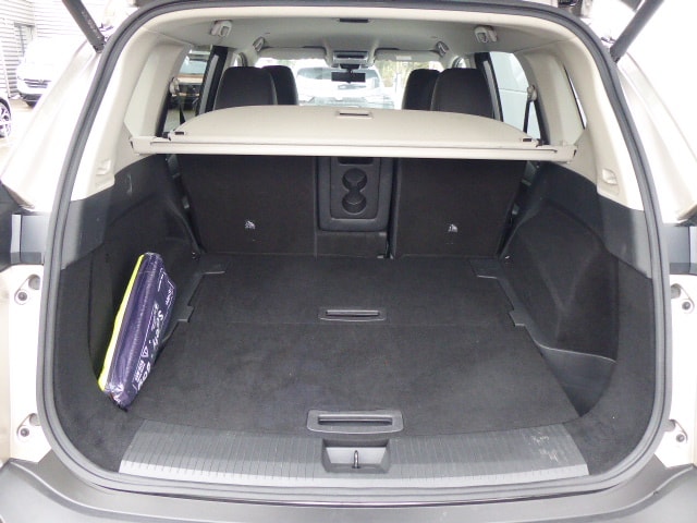 NISSAN X-Trail 1.5 VC-T e-Power 4WD Tekna-image-11