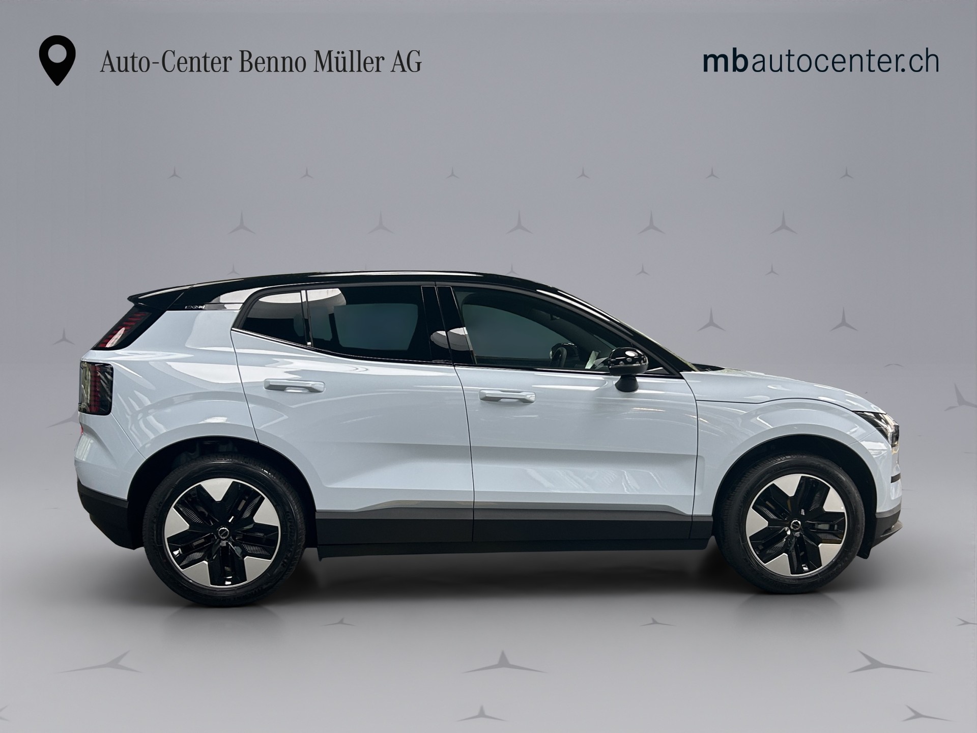 VOLVO EX30 E40 Plus-image-5