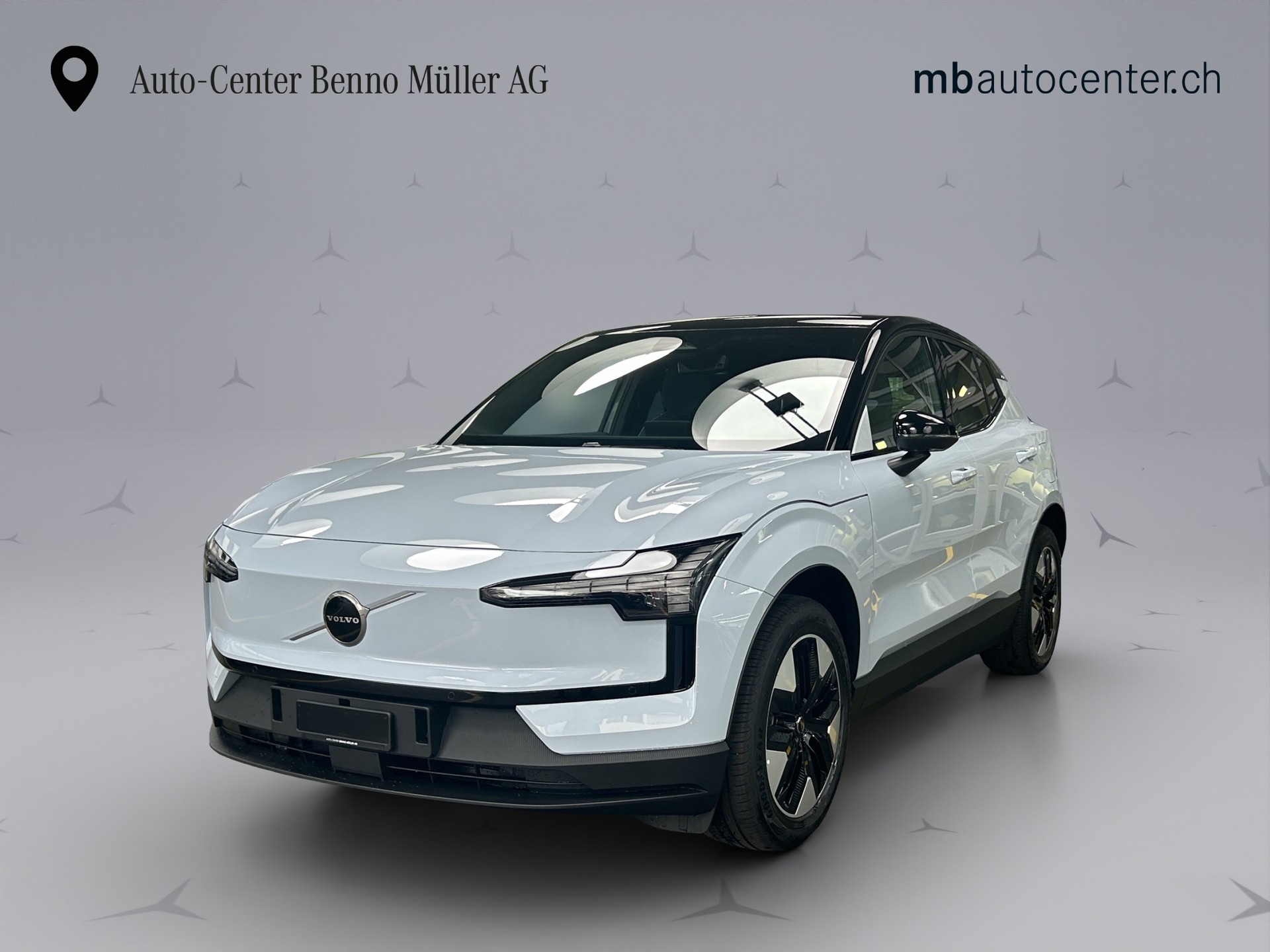 VOLVO EX30 E40 Plus-image-0