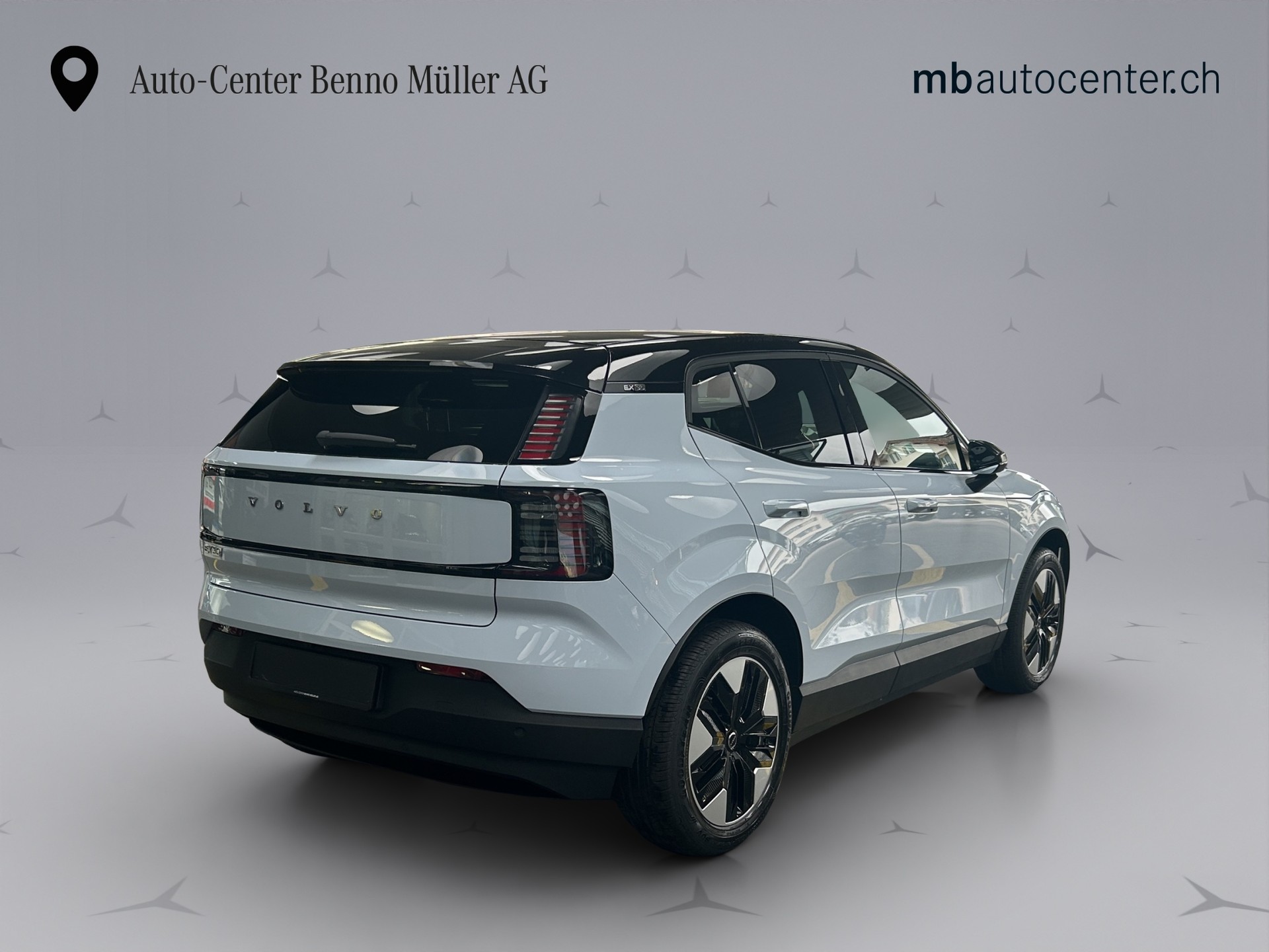 VOLVO EX30 E40 Plus-image-4