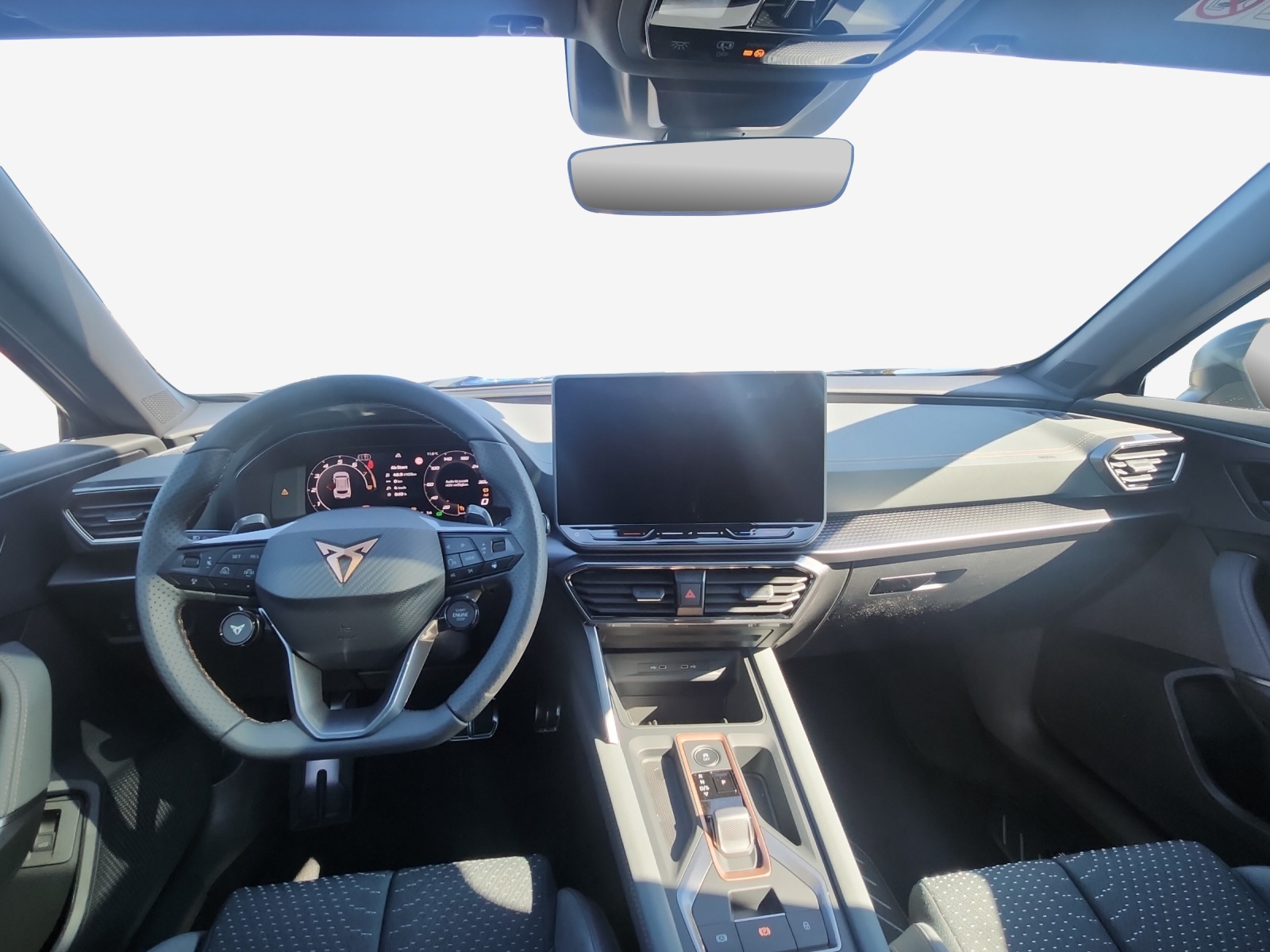 CUPRA Formentor 2.5TSI VZ5 4Drive DSG-image-8
