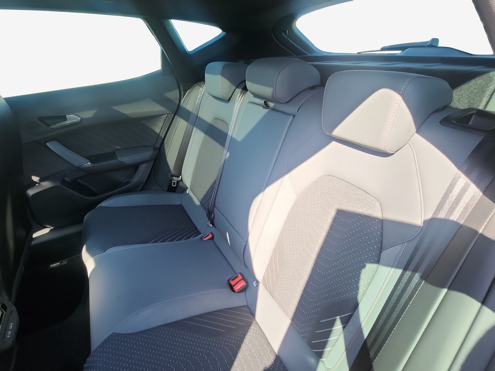 CUPRA Formentor 2.5TSI VZ5 4Drive DSG-image-11