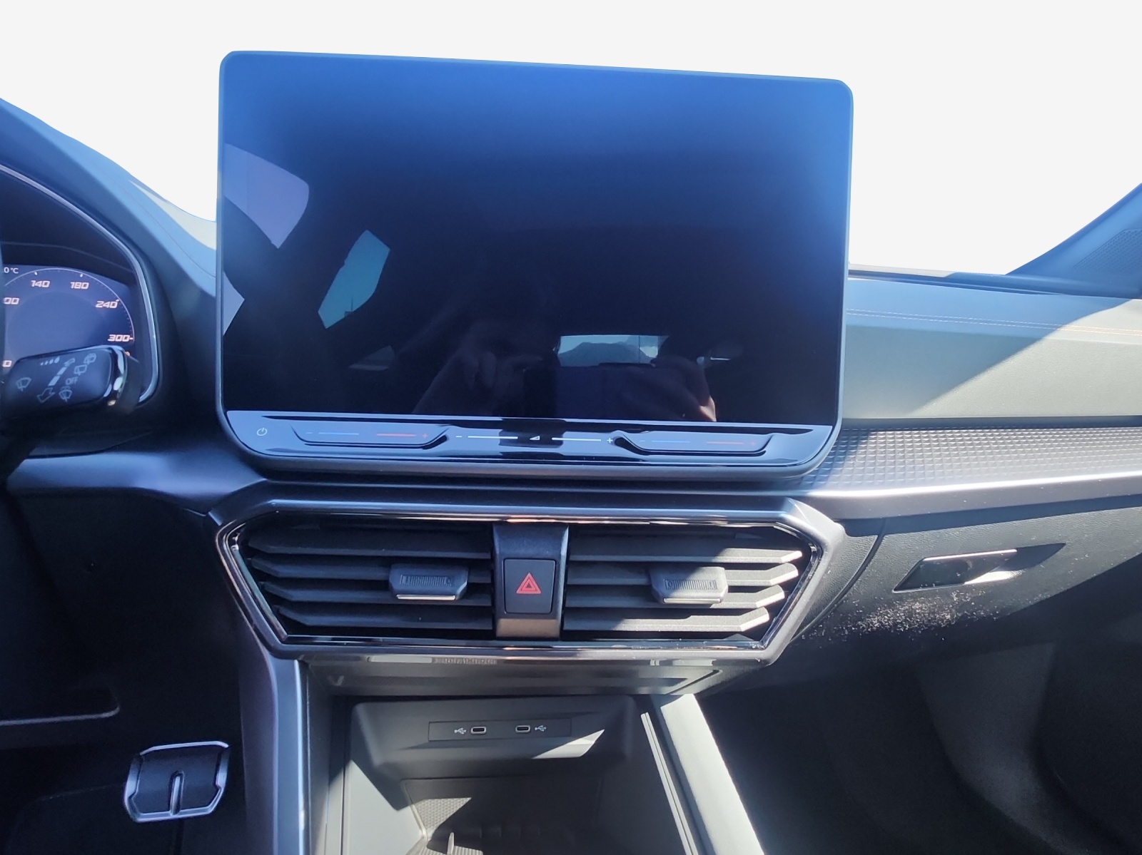 CUPRA Formentor 2.5TSI VZ5 4Drive DSG-image-10