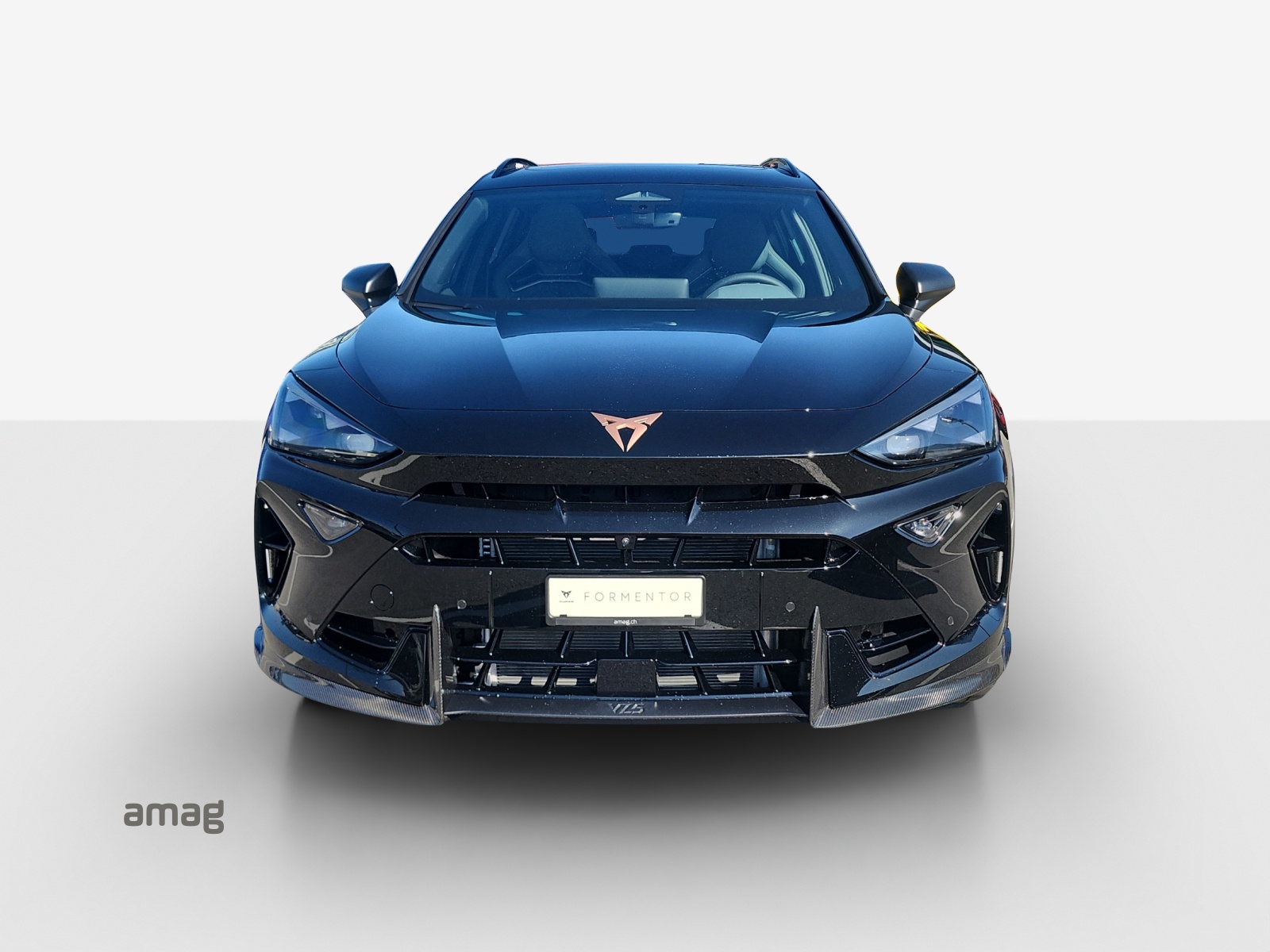 CUPRA Formentor 2.5TSI VZ5 4Drive DSG-image-6
