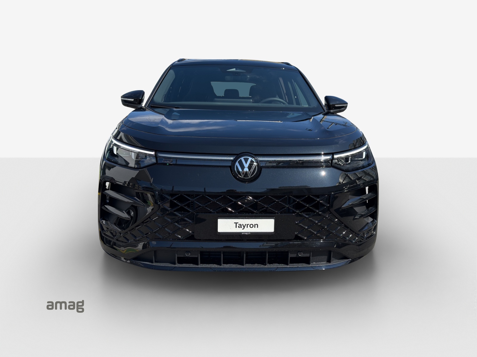 VW Tayron 2.0 TSI R-Line DSG 4Motion-image-6