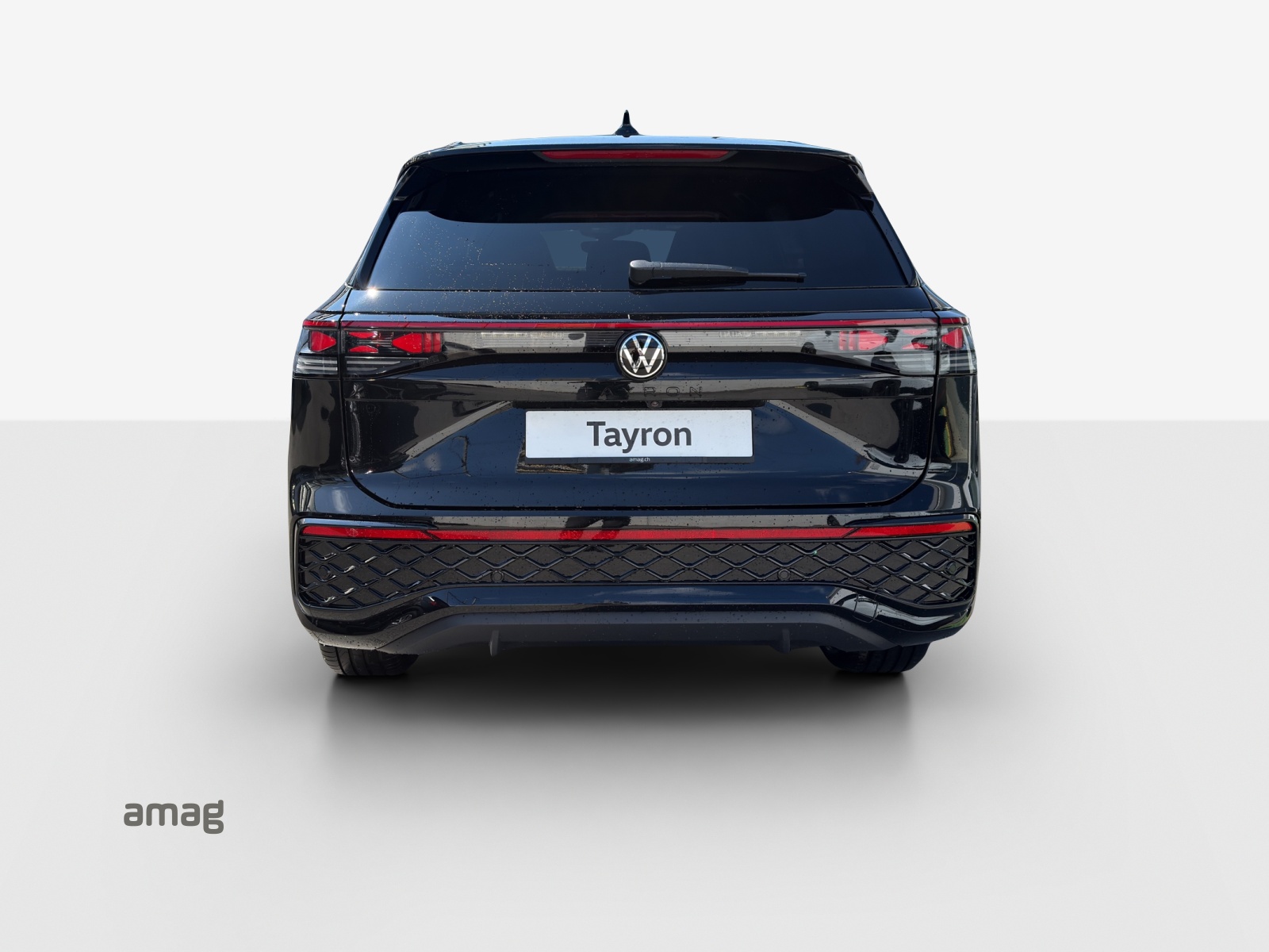 VW Tayron 2.0 TSI R-Line DSG 4Motion-showroom-element-3