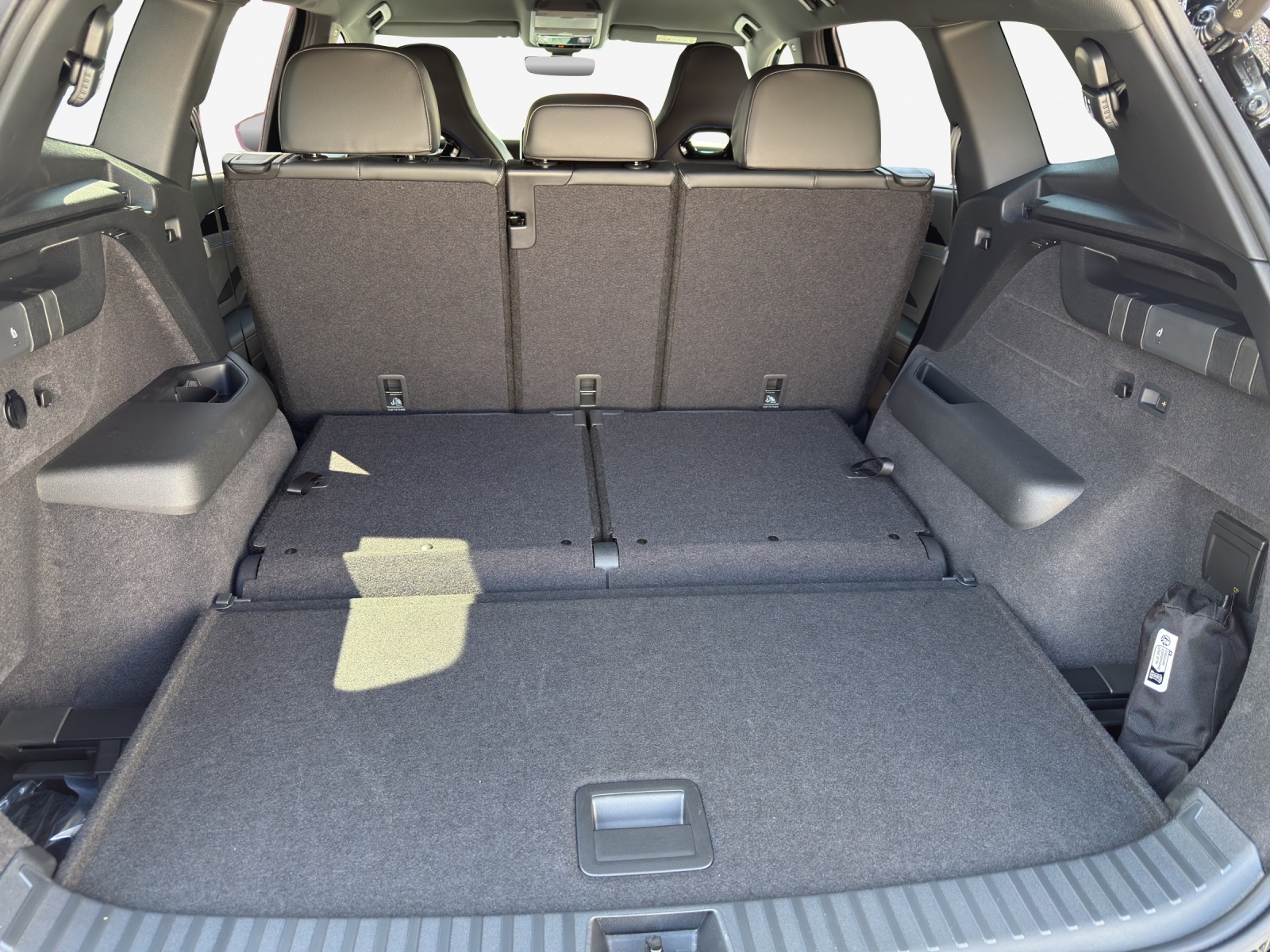 VW Tayron 2.0 TSI R-Line DSG 4Motion-image-12