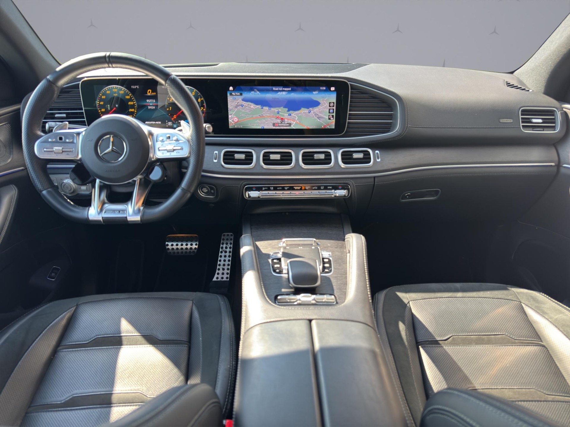 MERCEDES-BENZ GLE 53 AMG 4matic+ Coupé-image-13